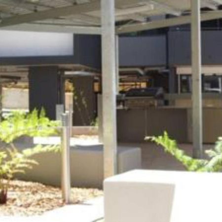 Apartments G60 Gladstone Dış mekan fotoğraf