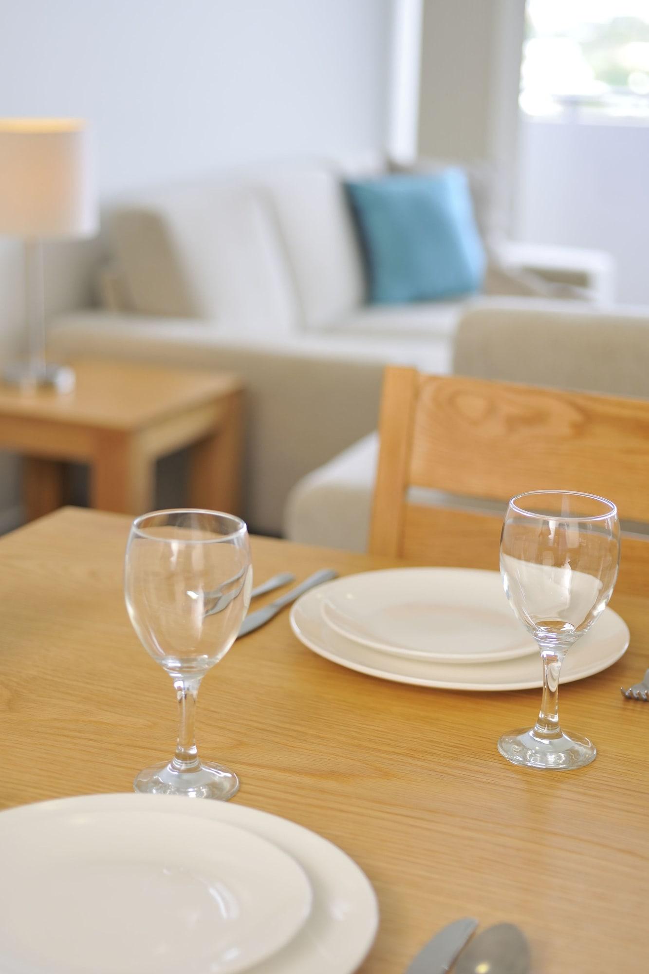 Apartments G60 Gladstone Dış mekan fotoğraf