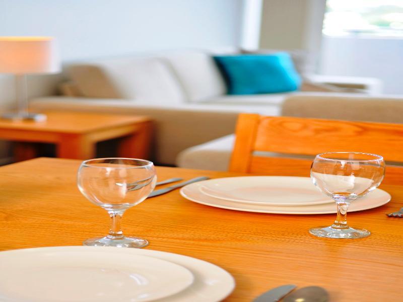 Apartments G60 Gladstone Dış mekan fotoğraf